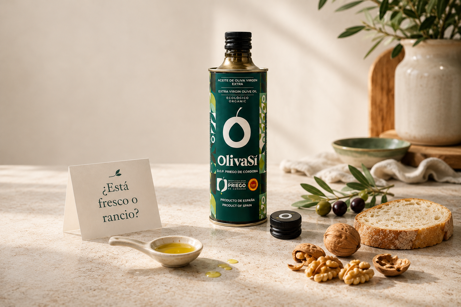 cómo-reconocer-aceite-de-oliva-rancio-olivasi