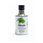 Condimento a base de Aceite de Oliva Virgen Extra con Orégano · Oliva Sí Essences · 250 ml