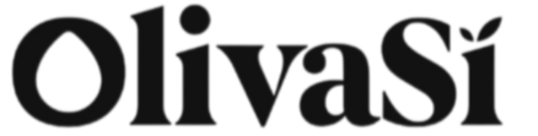 OLIVA SÍ